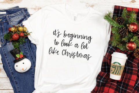 Hearth Script Font Beck McCormick 