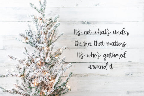 Hearth Script Font Beck McCormick 