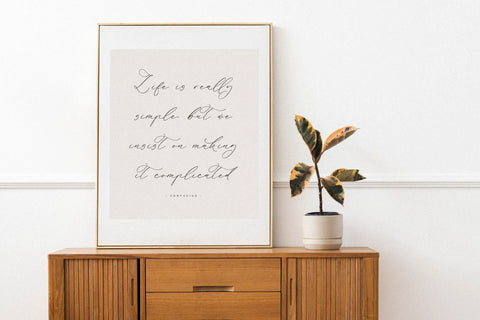 Hearthad Majestic - Elegant Calligraphy Font Storytype Studio 