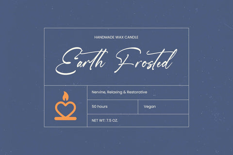 Heartin Daniela - Bold Handwritten Font Font Letterena Studios 