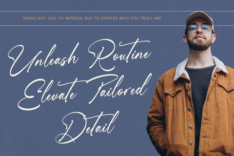 Heartin Daniela - Bold Handwritten Font Font Letterena Studios 