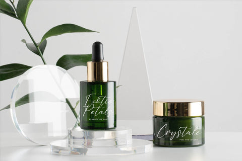 Hearts Unity - Modern Freestyle Font Font Letterena Studios 