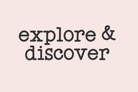 Heartsound Typewriter Serif Font Font Beck McCormick 