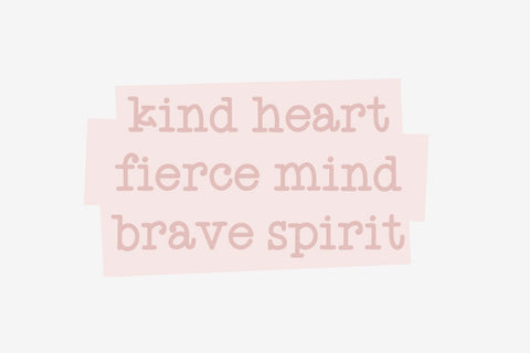 Heartsound Typewriter Serif Font Font Beck McCormick 