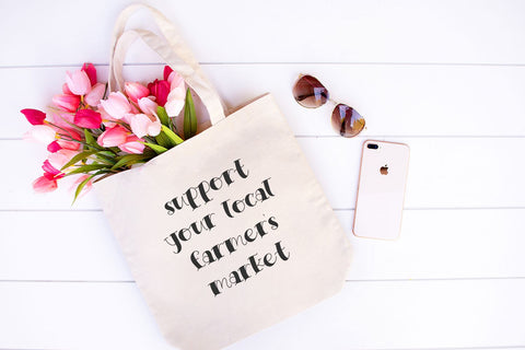 Heartstrings Serif Trio Font Beck McCormick 