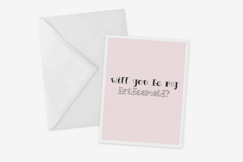 Heartstrings Serif Trio Font Beck McCormick 