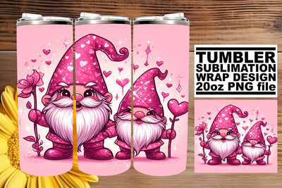 Heartwarming 20oz Tumbler Sublimation Sublimation afrosvg 
