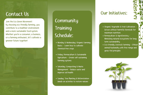 Heavy Rain Font Aisyah 