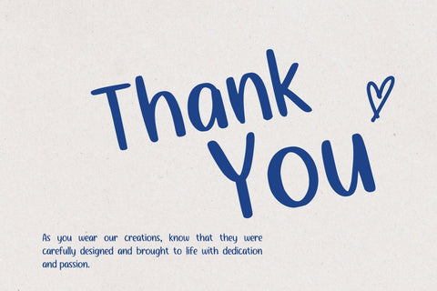 Heavy Rain Font Aisyah 