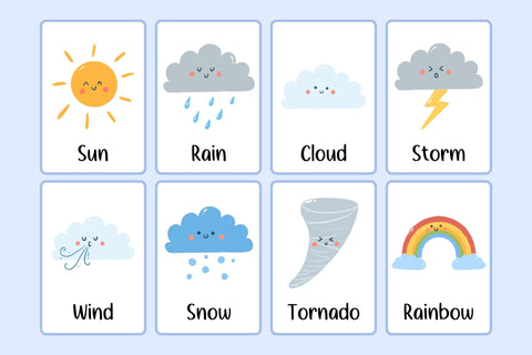 Heavy Rain Font Aisyah 