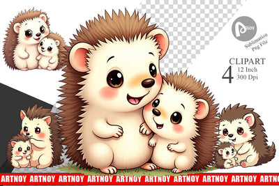 Hedgehog Mother Day (1).jpg