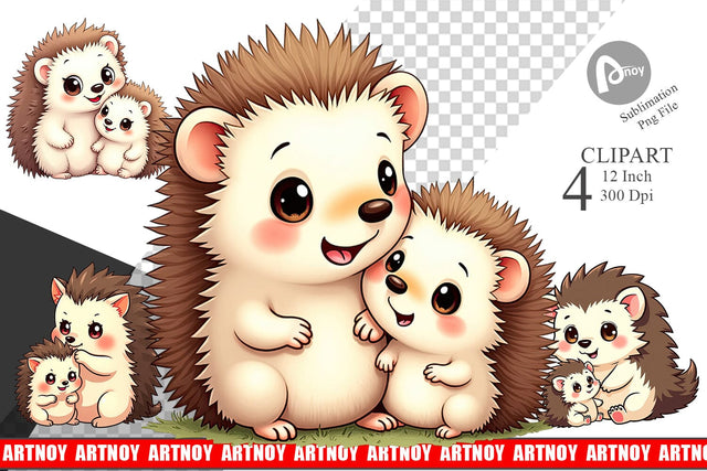 Hedgehog Mother Day (1).jpg