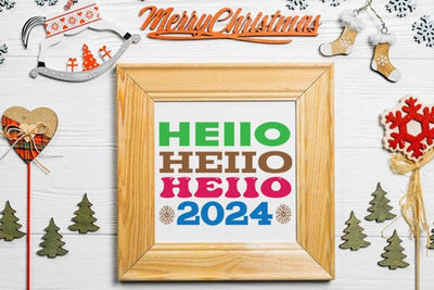 heiio heiio heiio 2024 SVG Angelina750 