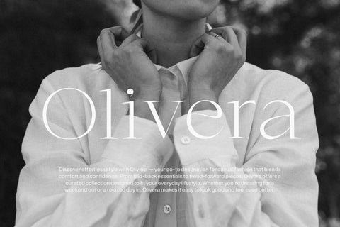 Helica Font Zeenesia Std 