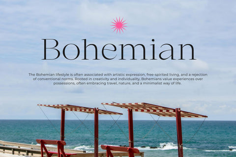 Helica Font Zeenesia Std 