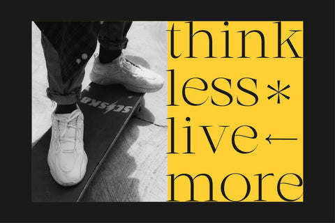 Helica Font Zeenesia Std 