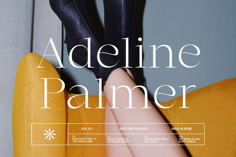 Helica Font Zeenesia Std 