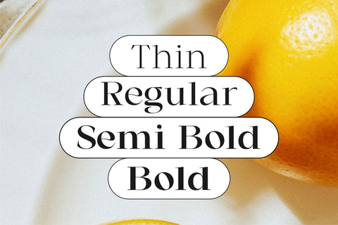 Helica Font Zeenesia Std 