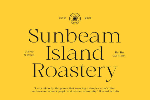 Helica Font Zeenesia Std 