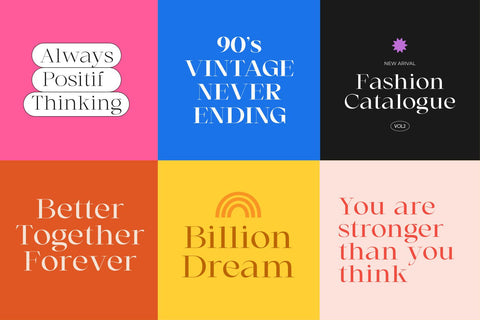 Helica Font Zeenesia Std 