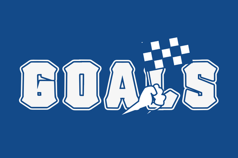 Hell Forge College Font Dm Letter Studio 