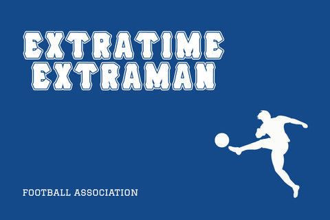 Hell Forge College Font Dm Letter Studio 