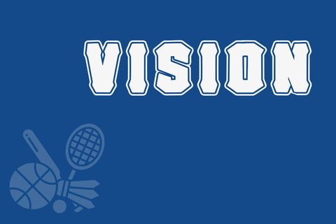 Hell Forge College Font Dm Letter Studio 