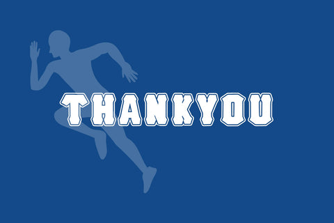 Hell Forge College Font Dm Letter Studio 