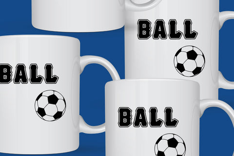 Hell Forge College Font Dm Letter Studio 