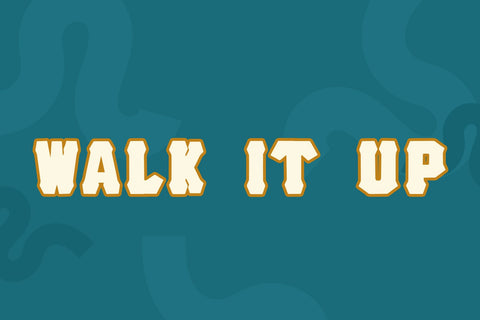 Hell Forge Font Font Dm Letter Studio 