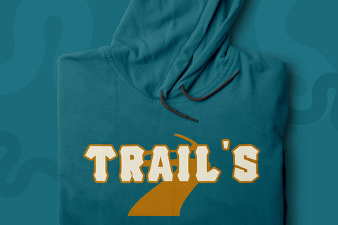 Hell Forge Font Font Dm Letter Studio 