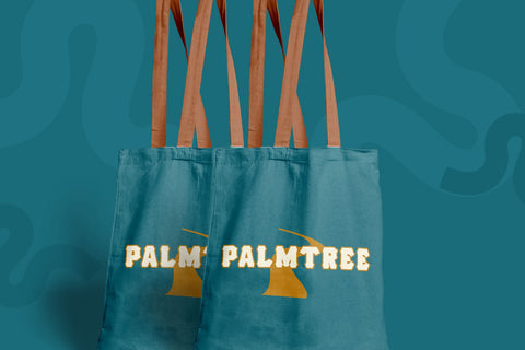 Hell Forge Font Font Dm Letter Studio 