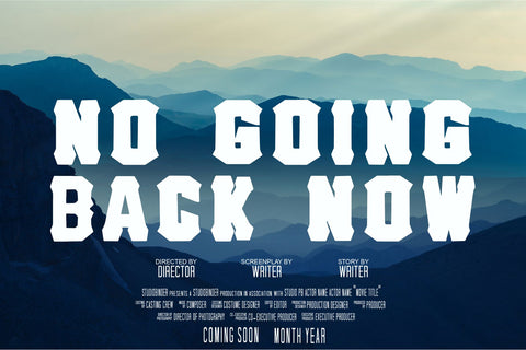 Hell Forge Font Font Dm Letter Studio 