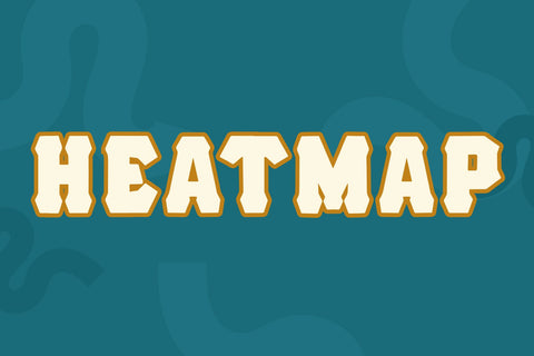 Hell Forge Font Font Dm Letter Studio 