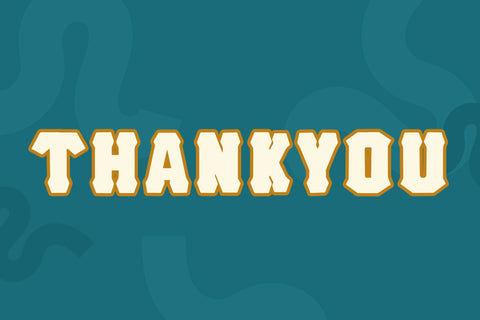 Hell Forge Font Font Dm Letter Studio 