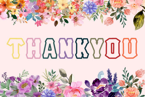 Hell Forge Outline Font Font Dm Letter Studio 