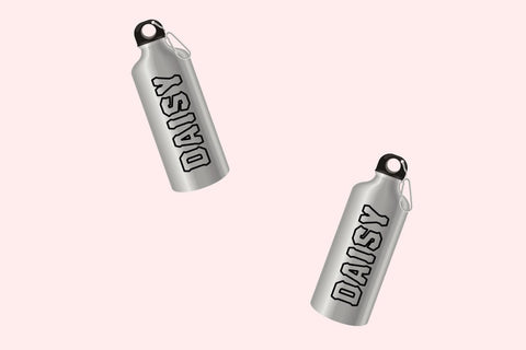 Hell Forge Outline Font Font Dm Letter Studio 