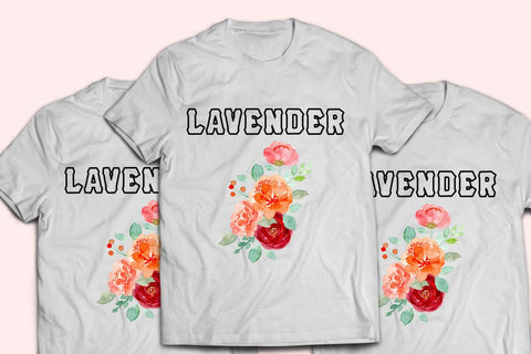 Hell Forge Outline Font Font Dm Letter Studio 