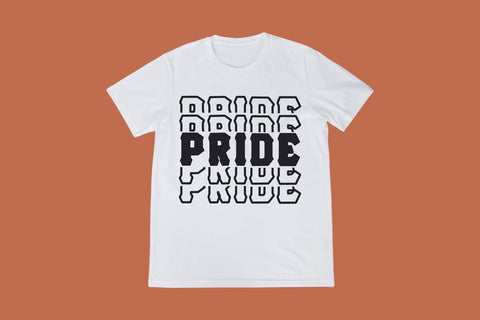 Hell Forge Stacked Font Font Dm Letter Studio 