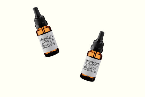 Hell Forge Stacked Monogram Font Font Dm Letter Studio 