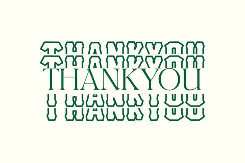 Hell Forge Stacked Monogram Font Font Dm Letter Studio 