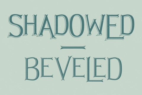 Hellmuth Font Lauren Ashpole 