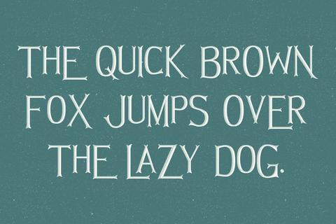 Hellmuth Font Lauren Ashpole 