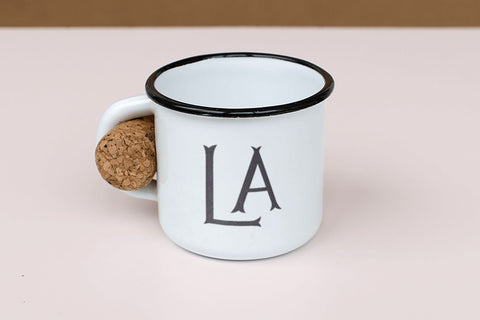 Hellmuth Font Lauren Ashpole 