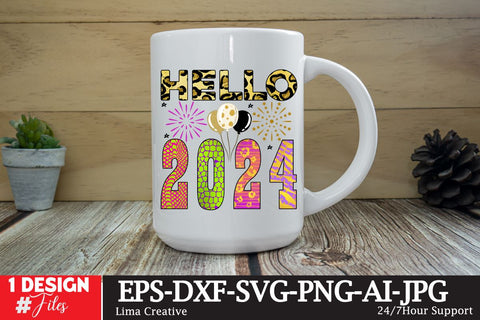 Hello 2024 Sublimation PNG ,Happy NEw Year Sublimation Design,New Year SVG Cut File,HAppy New Year Sublimation Bundle,New Year T-shirt Design,New Year Qutes,New Year Clip Art,New Year Sublimation PNG Bundle Sublimation Insomnia Std 