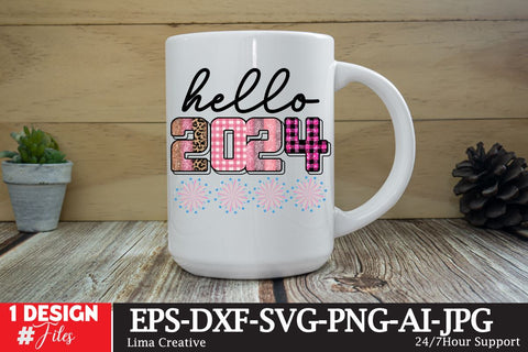 Hello 2024 Sublimation PNG ,Happy NEw Year Sublimation Design,New Year SVG Cut File,HAppy New Year Sublimation Bundle,New Year T-shirt Design,New Year Qutes,New Year Clip Art,New Year Sublimation PNG Bundle Sublimation Insomnia Std 