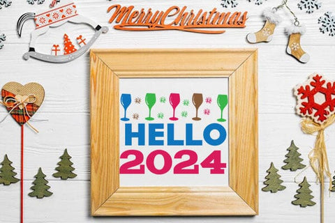 hello 2024 SVG Angelina750 