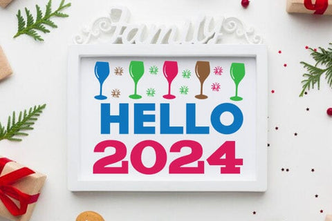 hello 2024 SVG Angelina750 