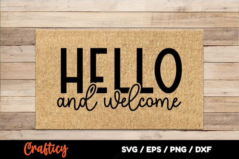 Hello and welcome SVG Design SVG Designangry 