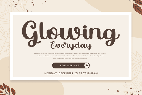 Hello Autumn Font Mozarella 